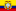 Ecuador